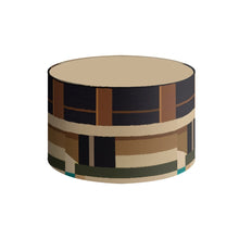Load image into Gallery viewer, Lampshade, Summer House