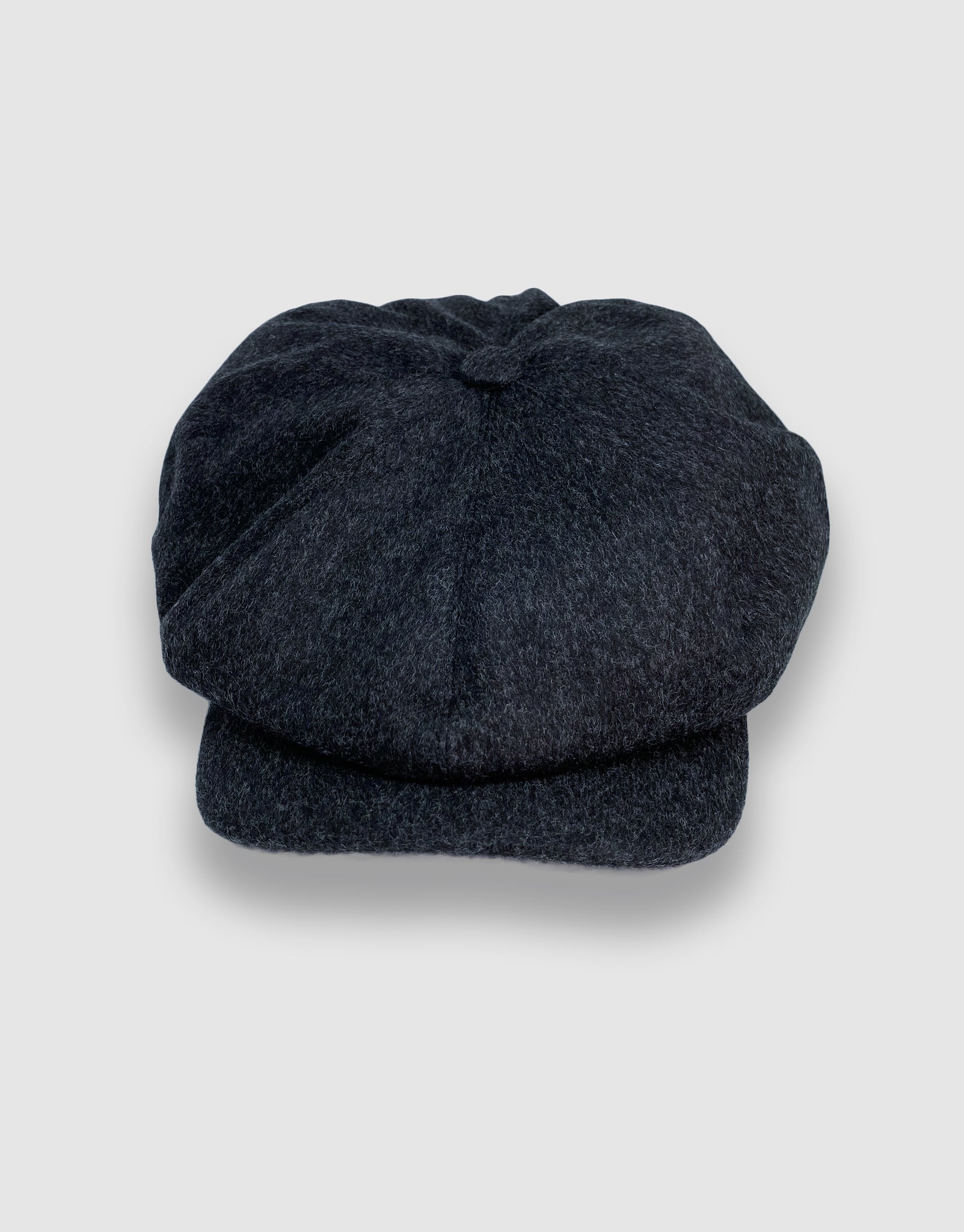 Waterproof baker boy sales hat